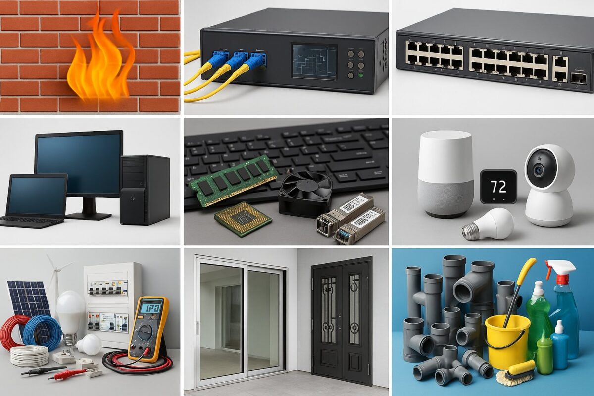banner-product-02
