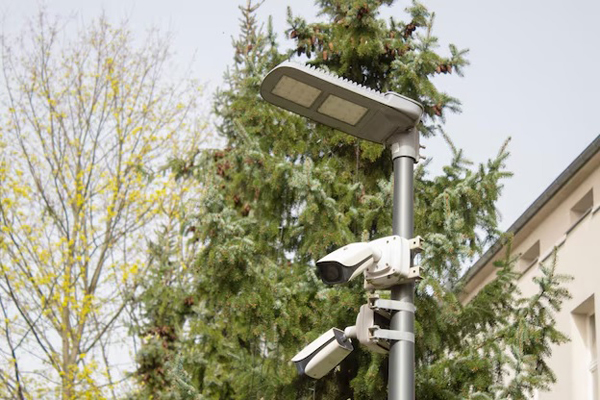 Lắp Đặt Camera Hoài Nhơn Quy Nhơn An Nhơn lắp camera an nhơn Thợ Ba Miền