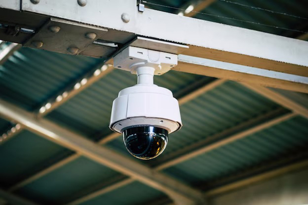 Lắp Đặt Camera Hoài Nhơn Quy Nhơn An Nhơn Lắp đặt camera Hoài Nhơn