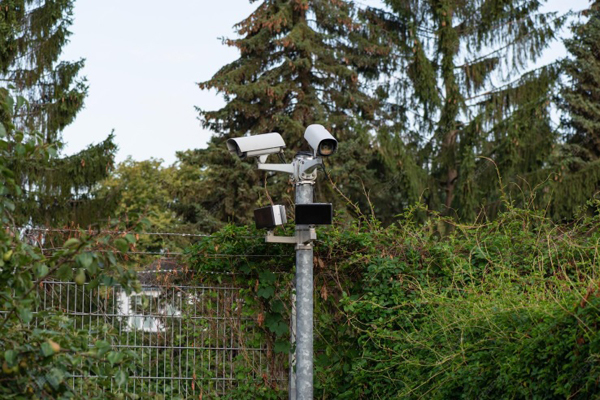 Dịch Vụ Lắp Camera Quảng Ngãi Đức Phổ Kon Tum Lắp camera Quảng Ngãi Thợ Ba Miền
