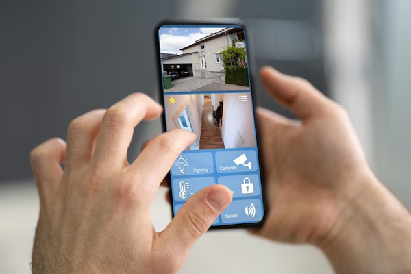 Dịch Vụ Lắp Camera Quảng Ngãi Đức Phổ Kon Tum Lắp camera Kon Tum