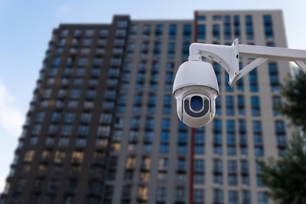 Dịch Vụ Lắp Camera Quảng Ngãi Đức Phổ Kon Tum Dịch vụ lắp camera Quảng Ngãi