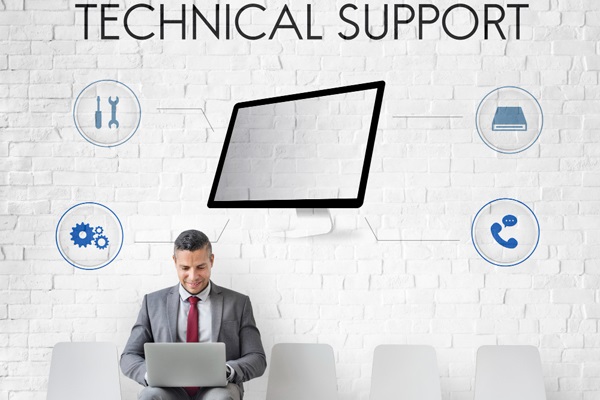 Dịch Vụ IT Hoài Nhơn Quy Nhơn An Nhơn Tận Nơi dich vu it 01