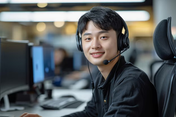 Dịch Vụ IT Hoài Nhơn Quy Nhơn An Nhơn Tận Nơi dich vu it 02
