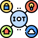 Iot ioe Thợ Ba Miền
