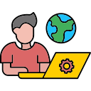 IT tận nơi Thợ Ba Miền