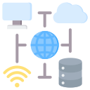 Tích hợp hệ thống Thợ Ba Miền