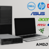 thiết bị máy tính pc laptop
