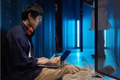 Solution Thợ Ba Miền 6