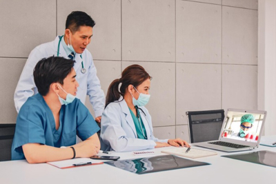 Solution Thợ Ba Miền 8