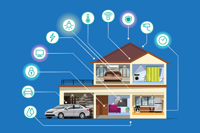 Solution Thợ Ba Miền 20