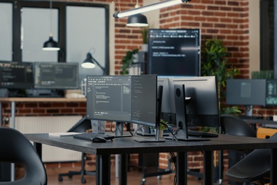 Solution Thợ Ba Miền 22
