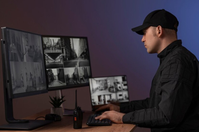 Solution Thợ Ba Miền 25