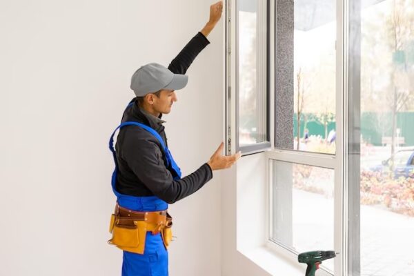 Thợ Làm Nhôm Kính Quảng Ngãi Đức Phổ tho lam nhom kinh 04