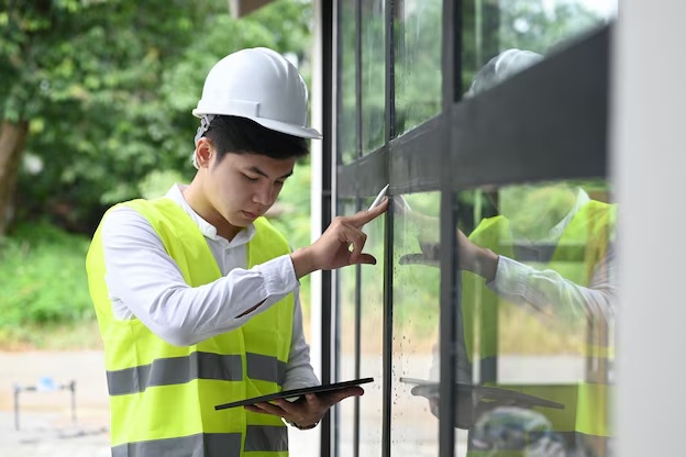 Thợ Làm Nhôm Kính Gia Lai Uy Tín Chuyên Nghiệp Thợ làm nhôm kính Gia Lai