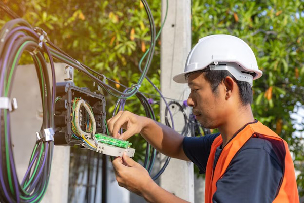 Thợ Sửa Điện Nước Gia Lai Chuyên Nghiệp tho sua dien nuoc 02