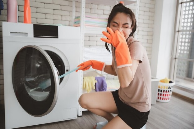 Vệ Sinh Máy Giặt Miền Trung vệ sinh máy giặt miền trung