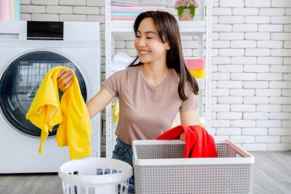Vệ Sinh Máy Giặt Miền Trung vệ sinh máy giặt