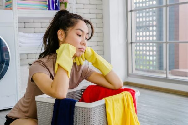Vệ Sinh Máy Giặt Miền Trung vệ sinh máy giặt tại nhà