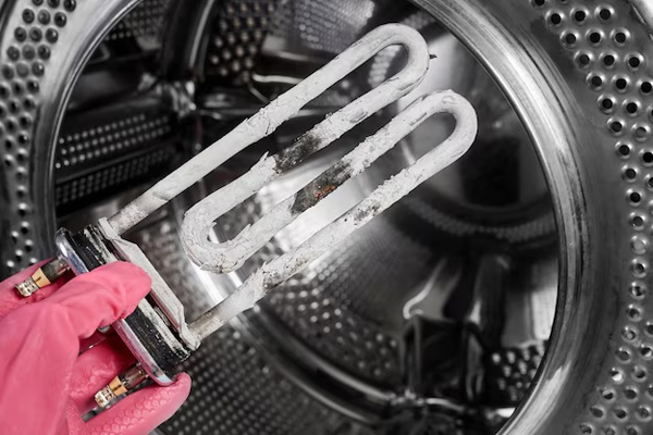 Vệ Sinh Máy Giặt Gia Lai Tận Nơi vệ sinh máy giặt An Khê