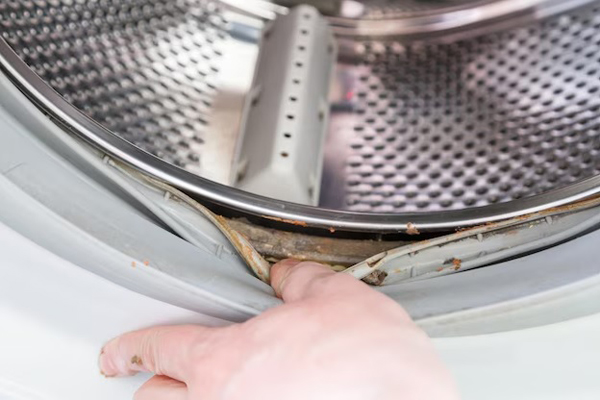 Vệ Sinh Máy Giặt Quảng Ngãi Tận Nơi vệ sinh máy giặt Đức Phổ