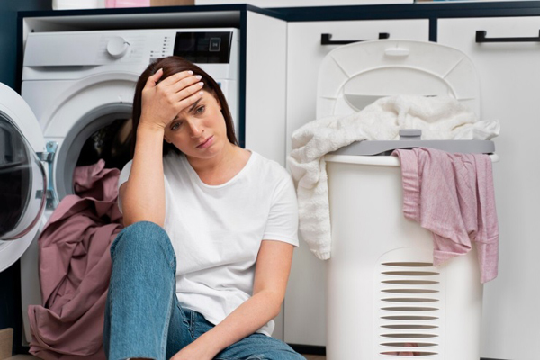 Vệ Sinh Máy Giặt Quảng Ngãi Tận Nơi Vệ sinh máy giặt Quảng Ngãi tận nơi