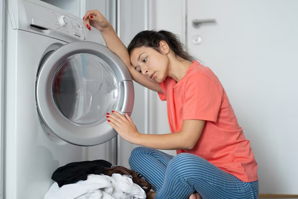 Vệ Sinh Máy Giặt Quảng Ngãi Tận Nơi vệ sinh máy giặt thành phố Quảng Ngãi