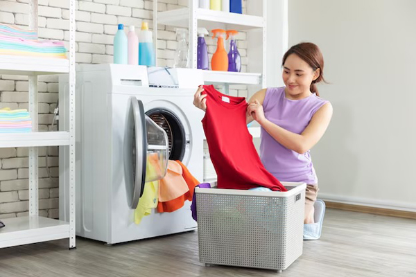 Vệ Sinh Máy Giặt Quảng Ngãi Tận Nơi vệ sinh máy giặt Đức Phổ tận nơi