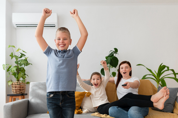 Lắp Đặt Máy Lạnh Bình Định Tận Nơi vế sinh máy lạnh gia lai
