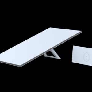 Wifi vệ tinh cho du thuyền