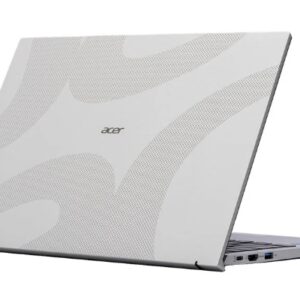Laptop Acer Aspire Lite i5