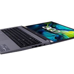 Laptop Acer Aspire Lite i7
