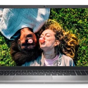 Laptop Dell Inspiron 15 i5