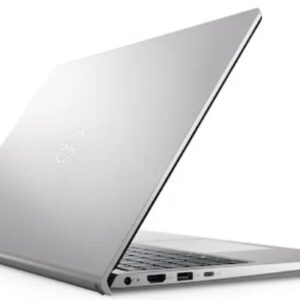 Máy tính Dell Hoài Nhơn