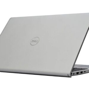 Laptop Dell Inspiron 3530 i5 1334U