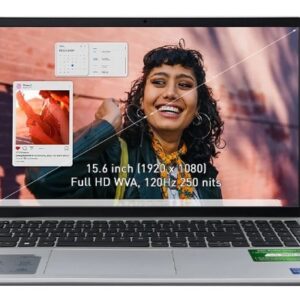 Laptop dell giá rẻ Quy Nhơn