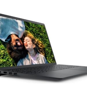 Laptop Dell Inspiron i5 3520