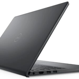Laptop dell cũ Quy Nhơn