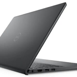 Laptop Dell Inspiron i7 3530