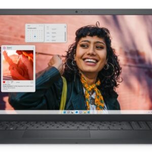 Máy tính dell core i7 Quy Nhơn