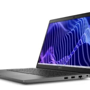 Dell Latitude 3440 Hoài Nhơn