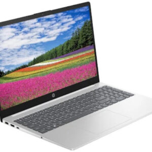 Laptop Gia Lai HP
