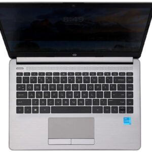 Laptop HP Quy Nhơn