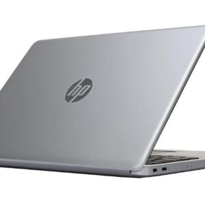 Laptop Hoài Nhơn HP i5