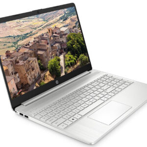 Laptop Pleiku HP