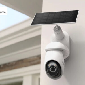 Camera Bình Định Tapo C660 KIT