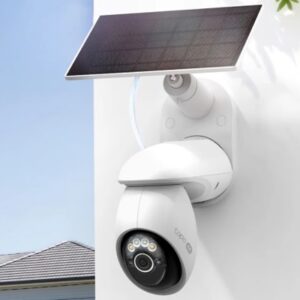 Camera TP-LINK C660 KIT