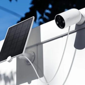 Camera TP-LINK C425 KIT