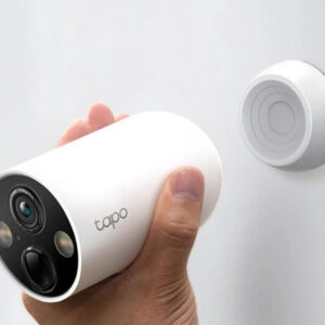 Camera Pleiku Tapo C425