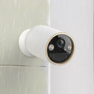 Camera Quy Nhơn Tapo C460 TP-LINK